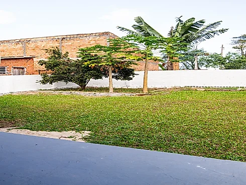Casa l Bairro Aurora l Içara SC - Foto 11
