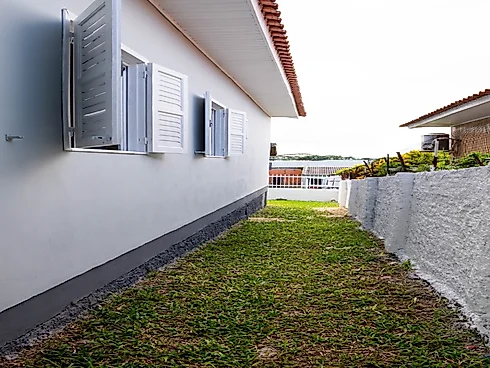Casa l Bairro Aurora l Içara SC - Foto 7