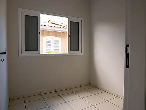 Casa l Bairro Aurora l Içara SC - Foto 15