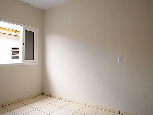 Casa l Bairro Aurora l Içara SC - Foto 17