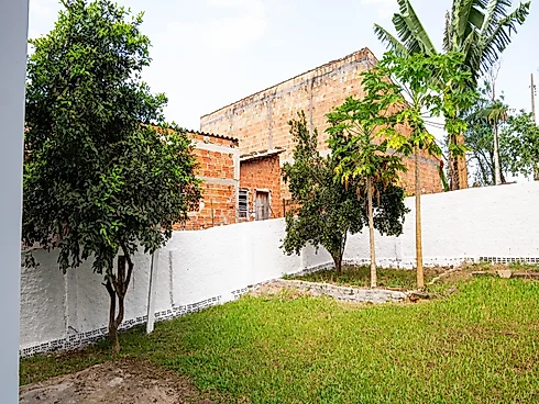 Casa l Bairro Aurora l Içara SC - Foto 12