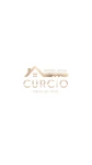 Curcio Negócios Imobiliários