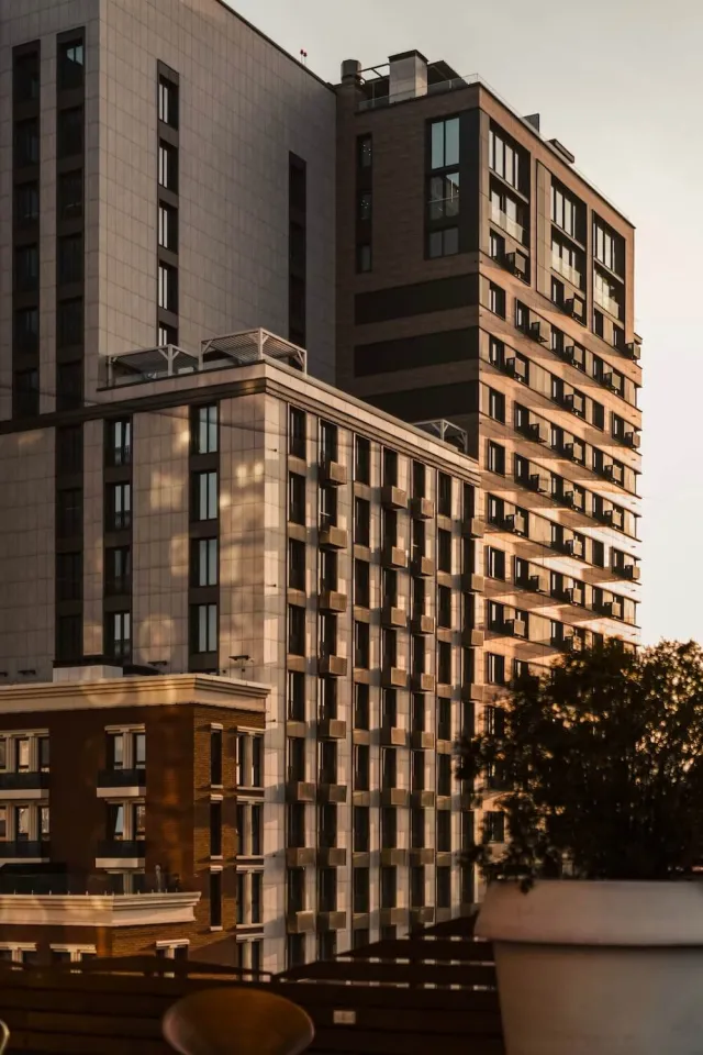 Curcio Negócios Imobiliários
