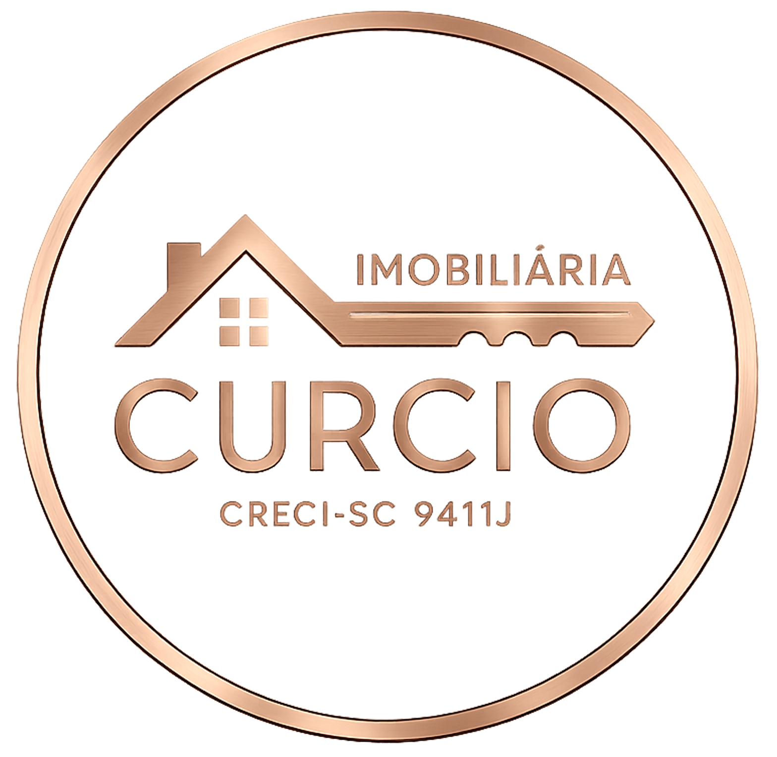 Imobiliária Curcio