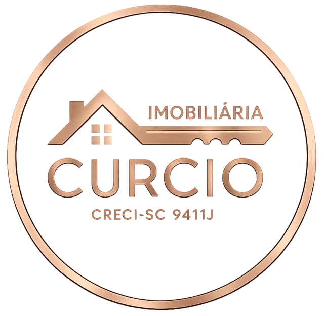 Imobiliária Curcio