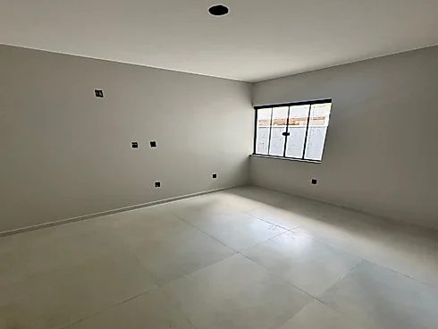  Sobrado à Venda em São José/SC - Potecas - Foto 8