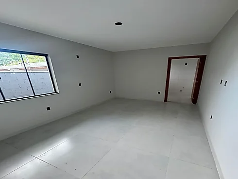  Sobrado à Venda em São José/SC - Potecas - Foto 10