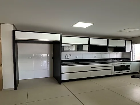 Apartamento em Sertão do Maruim, São José
