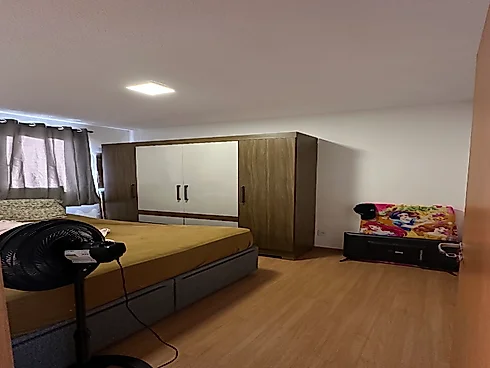 Thumbnail 12