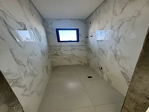 Sobrado geminado em Bela Vista, Palhoça