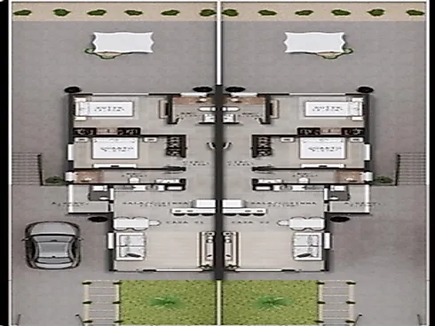 Thumbnail 12
