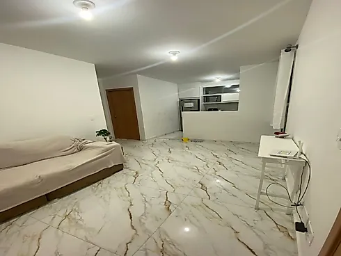 Apartamento à Venda Flores do Mediterrâneo - Apartamento em Serraria, São José - Foto 3