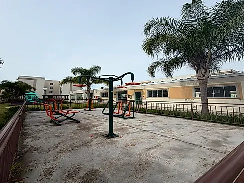 Apartamento 2 Quartos no Residencial Azaléias - Bela Vista - Apartamento em Bela Vista, Palhoça - Foto 5