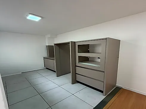 Apartamento 2 Quartos no Residencial Azaléias - Bela Vista - Foto 9