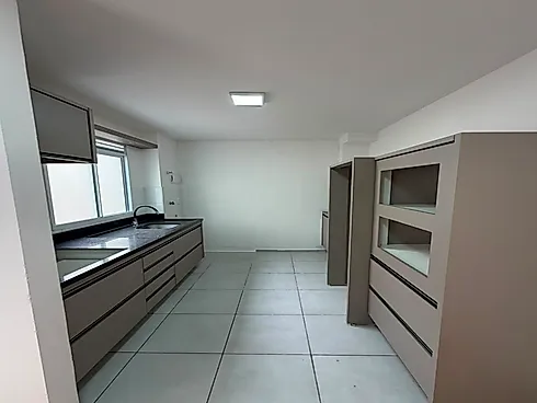 Apartamento 2 Quartos no Residencial Azaléias - Bela Vista - Foto 10