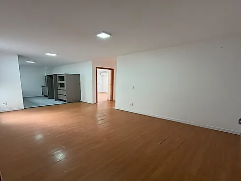 Apartamento 2 Quartos no Residencial Azaléias - Bela Vista - Foto 11