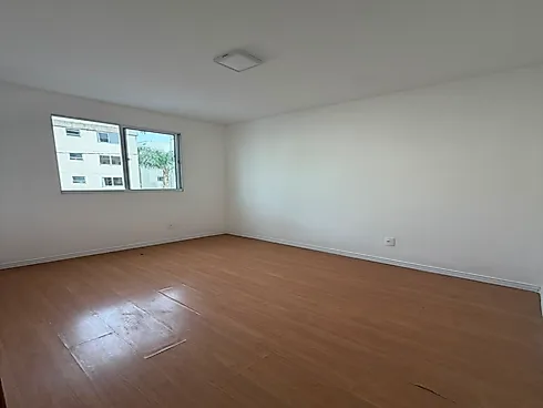 Apartamento 2 Quartos no Residencial Azaléias - Bela Vista - Foto 12