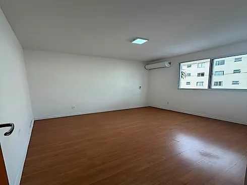 Apartamento 2 Quartos no Residencial Azaléias - Bela Vista - Foto 14