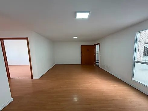 Apartamento 2 Quartos no Residencial Azaléias - Bela Vista - Foto 7