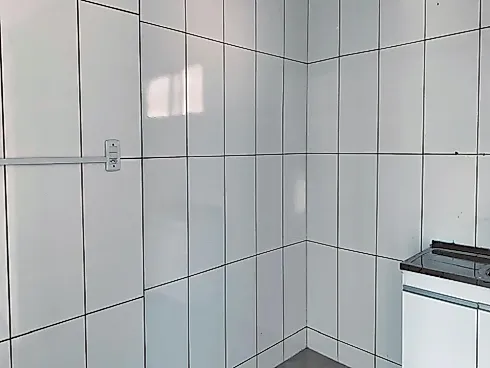Apartamento com 2 Quartos l Barreiros - São José - Apartamento, São José - Foto 1