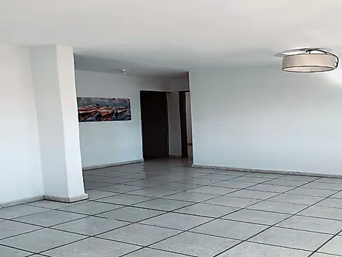 Apartamento com 2 Quartos l Barreiros - São José - Apartamento, São José - Foto 3
