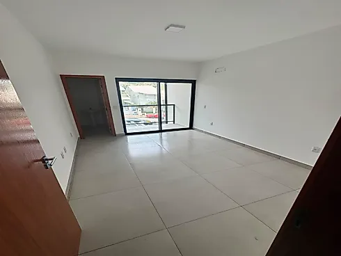 Sobrado à Venda em São José /SC - Areias - Sobrado em Areias, São José - Foto 3