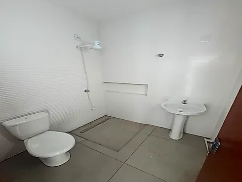 Sobrado à Venda em São José /SC - Areias - Sobrado em Areias, São José - Foto 4