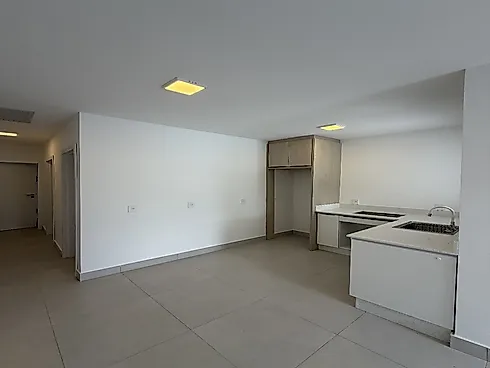 Casa Geminada - Forquilhas São José - Casa geminada, São José - Foto 5