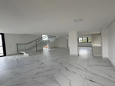Sobrado Geminado - São José, Potecas - Sobrado geminado, São José - Foto 4