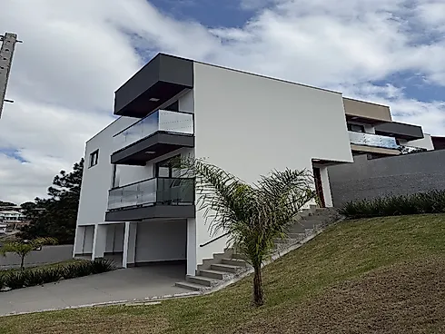 Sobrado Geminado - São José, Potecas - Sobrado geminado, São José - Foto 3