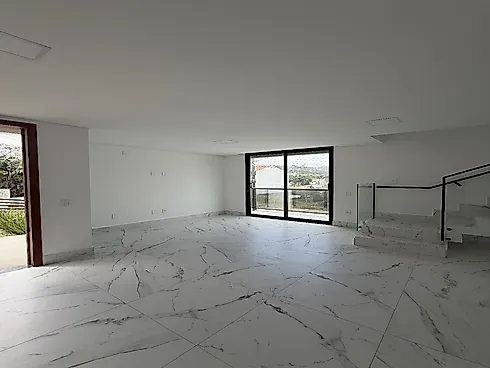 Sobrado Geminado - São José, Potecas - Sobrado geminado, São José - Foto 5
