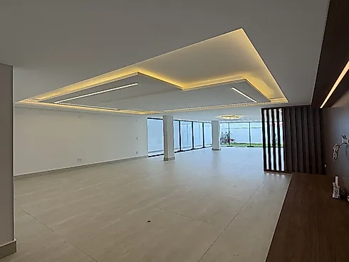 Casa Alto Padrão - São José, Areias - Casa, São José - Foto 3