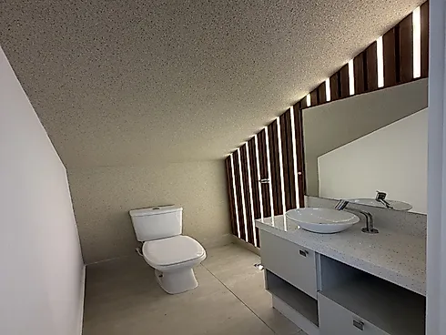 Casa Alto Padrão - São José, Areias - Casa, São José - Foto 5