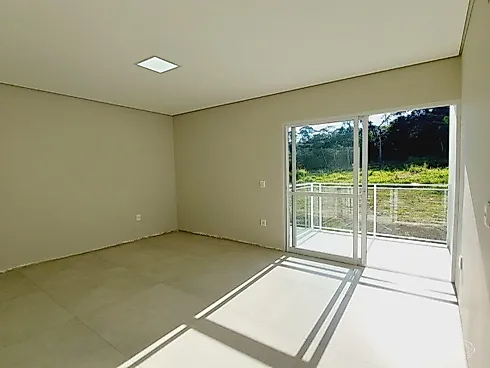 Sobrado à Venda em São José /SC - Areias - Sobrado em Areias, São José - Foto 4