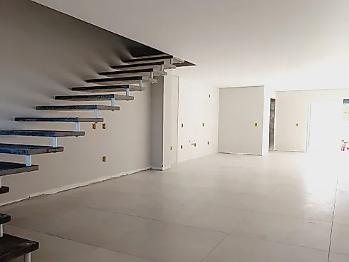 Sobrado à Venda em São José /SC - Areias - Sobrado em Areias, São José - Foto 3