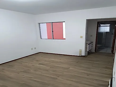 Apartamento 2 Dormitórios | Biguaçu - Apartamento em Morro da Bina, Biguaçu - Foto 5