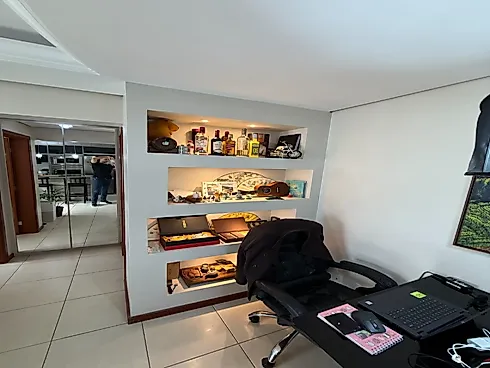 Thumbnail 27
