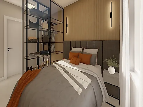 Residencial Areias- Aj Coelho - Foto 14