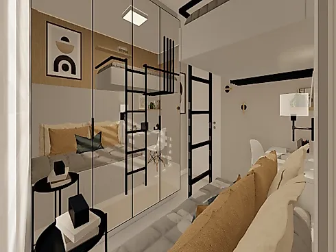 Residencial Areias- Aj Coelho - Foto 18