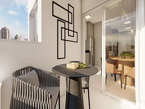 Residencial Areias- Aj Coelho - Foto 30