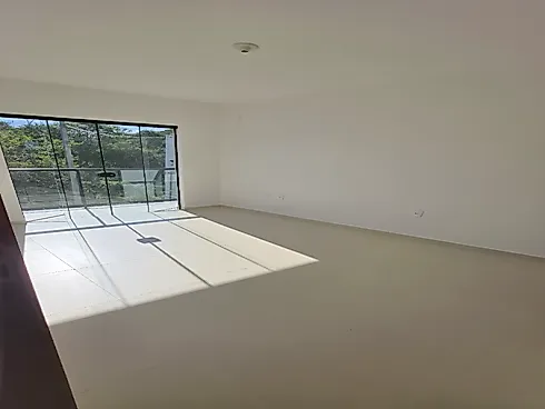 Sobrado Geminado - Lisboa Lll - Foto 10