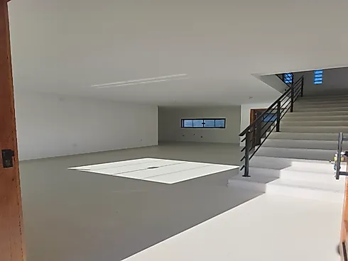 Sobrado Geminado - Lisboa Lll - Foto 3