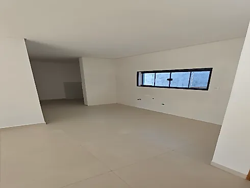 Sobrado Geminado - Lisboa Lll - Foto 5