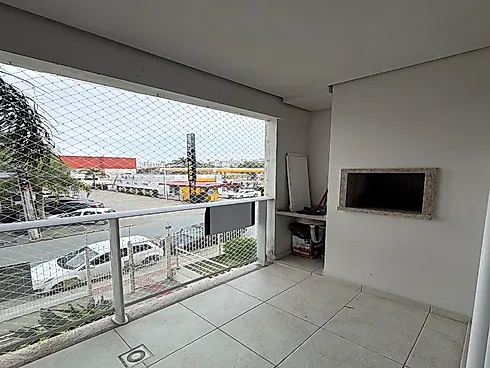 Apartamento 2 Quartos 63m² - Bela Vista - Foto 10