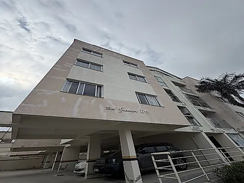 Apartamento 2 Quartos 63m² - Bela Vista - Foto 11