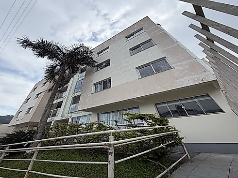 Apartamento 2 Quartos 63m² - Bela Vista - Foto 12