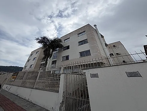 Apartamento 2 Quartos 63m² - Bela Vista - Foto 13
