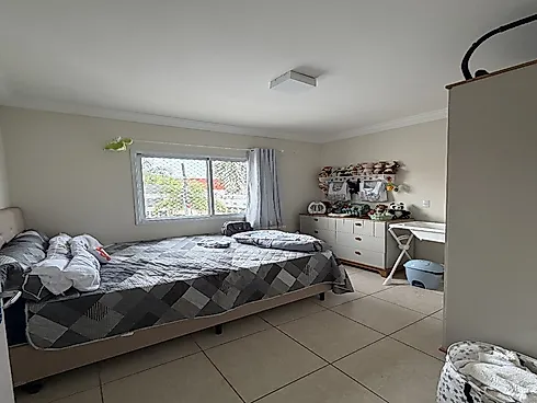 Apartamento 2 Quartos 63m² - Bela Vista - Foto 6