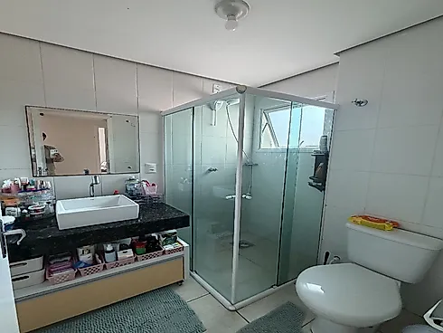 Apartamento 2 Quartos 63m² - Bela Vista - Foto 8