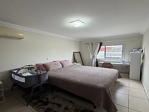 Apartamento 2 Quartos 63m² - Bela Vista - Foto 9